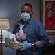 Illustration for article titled Catch up on iBlack-ish /iwith these 5 episodes